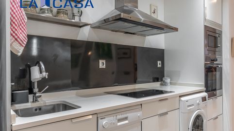 Photo 3 of Flat for sale in Paseo de las Delicias, Delicias, Madrid Capital