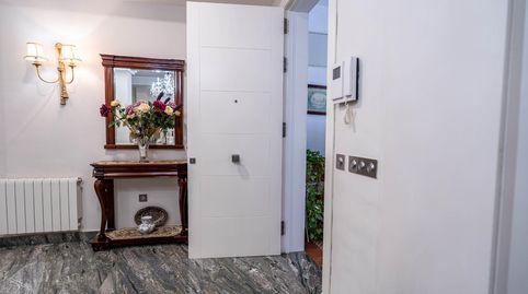 Foto 5 de Ático en venta en Calle San Jacinto, Triana Este, Sevilla Capital
