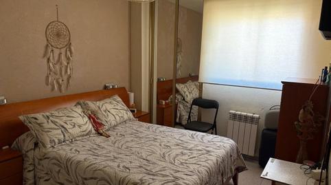 Foto 3 de Pis en venda a Delicias, Valladolid