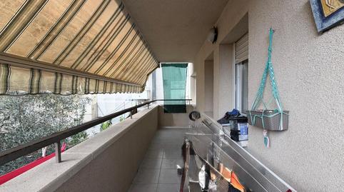 Photo 2 of Flat for sale in L'Espirall, Vilafranca del Penedès