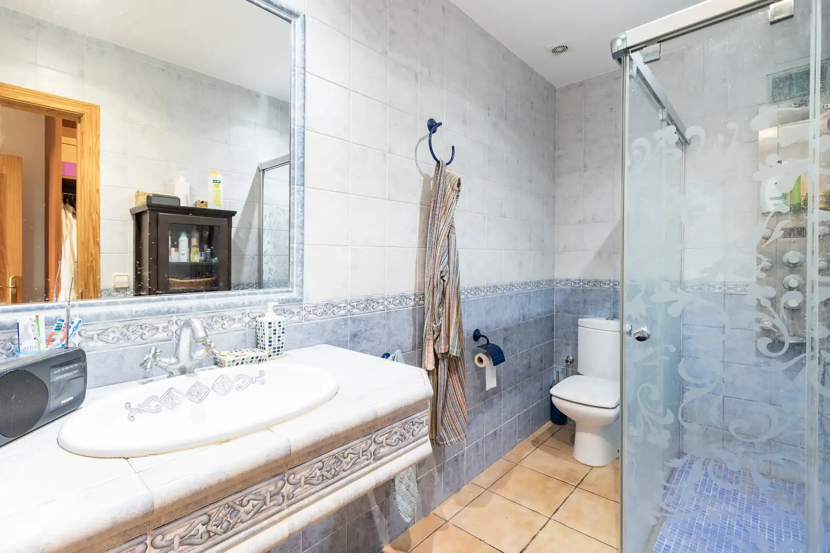 Casa adosada en venta en Pòrtol