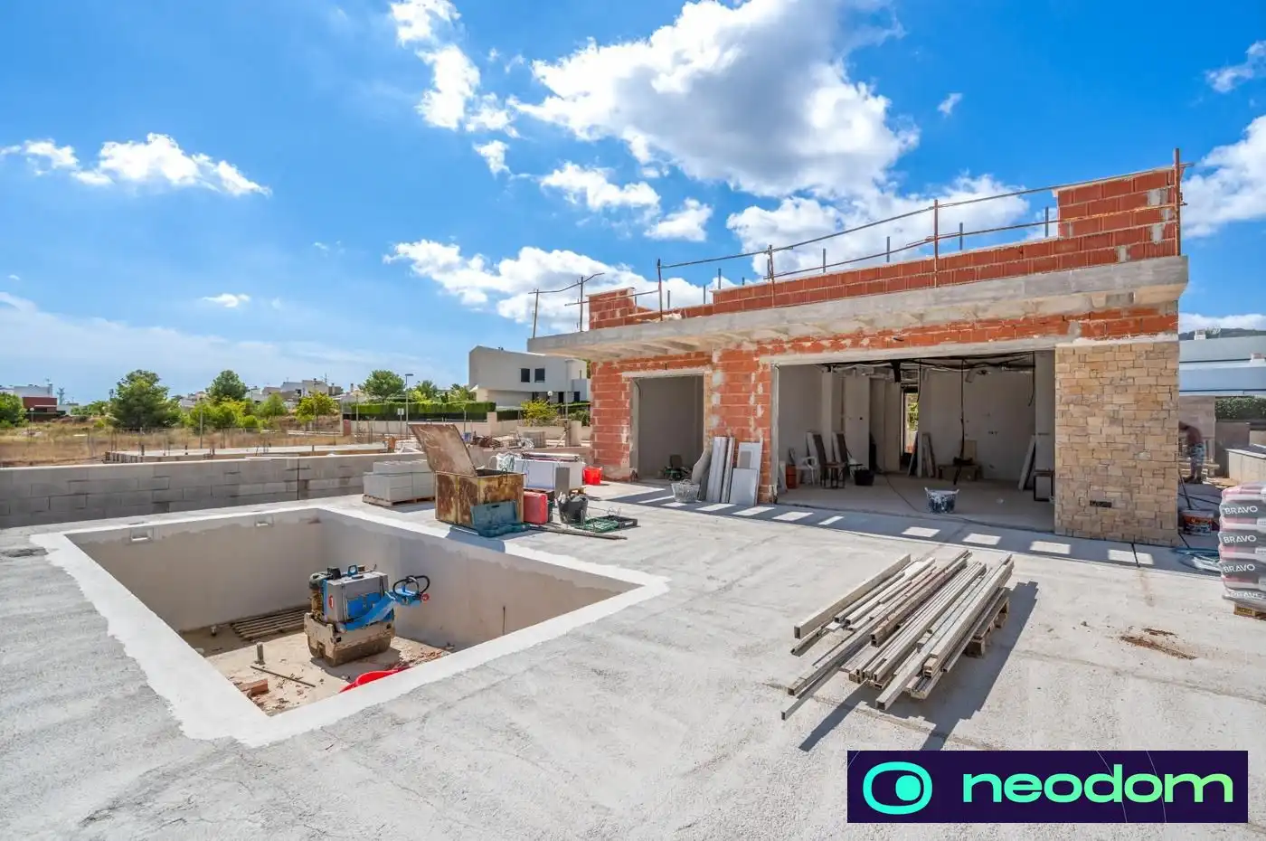 Maison à vendre à N/A, imagen 4