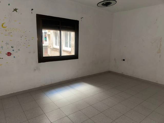 Piso en Venta en Carrer Lledoner en Hostal