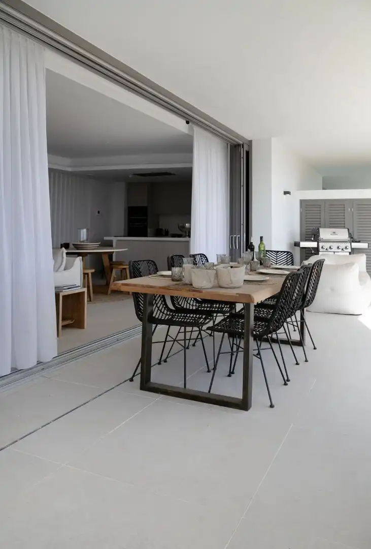 Flat with lift for sale in Calle la Pacheca Alta 22, imagen 13