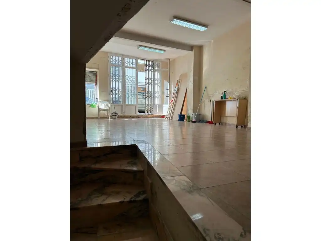 Villa avec terrasse à vendre à Segorbe, imagen 3