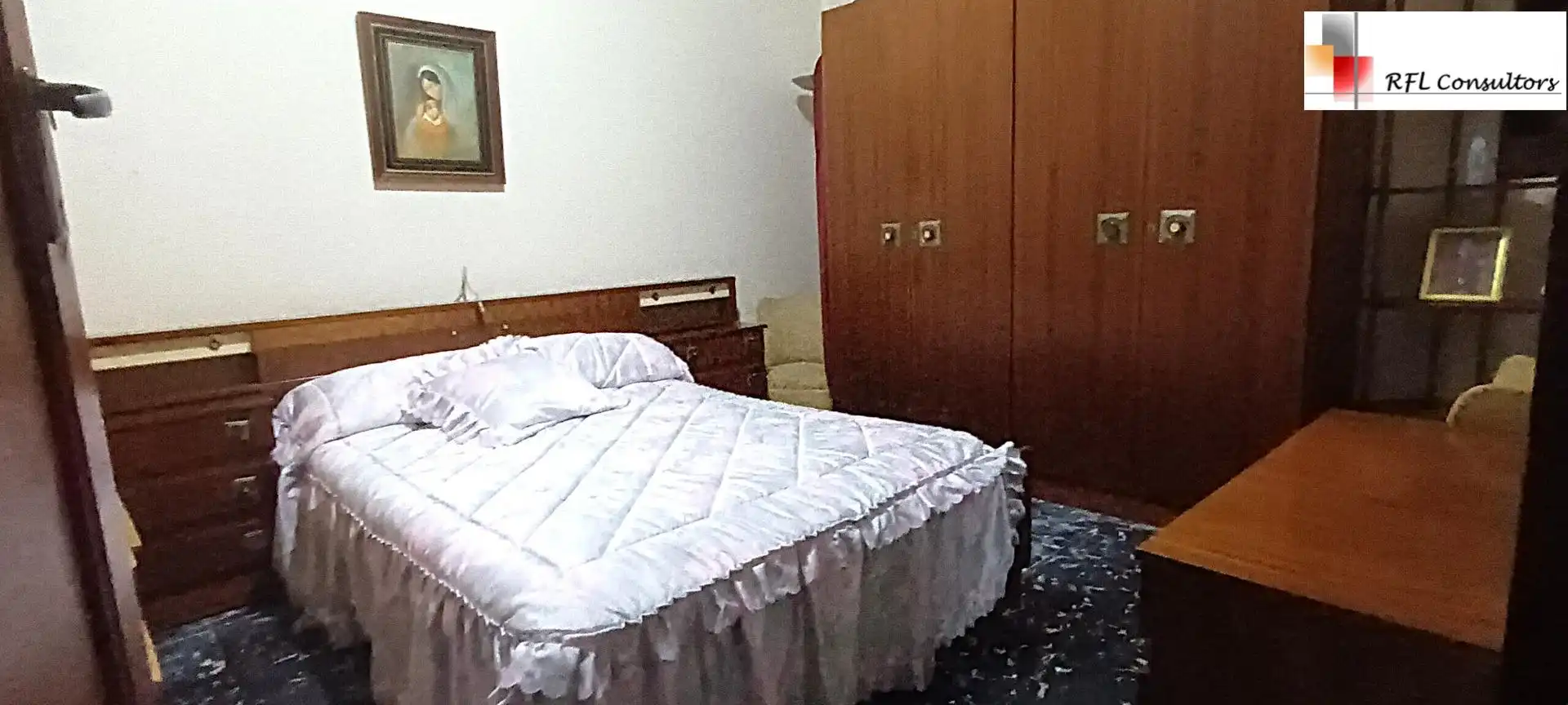 Casa rústica en venta en Torreblanca, imagen 9