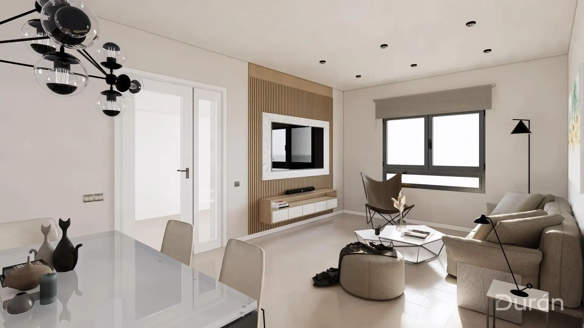 Casa o chalet en venta en Ejido Sur