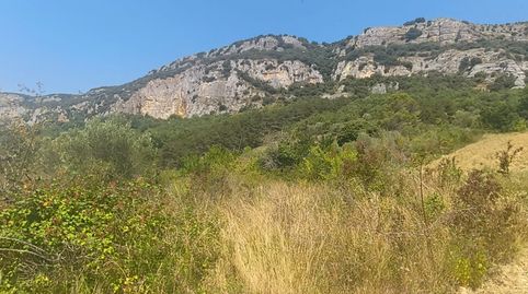Foto 2 de Terreno en venta en Etxauri - Finca 2365, Etxauri, Navarra