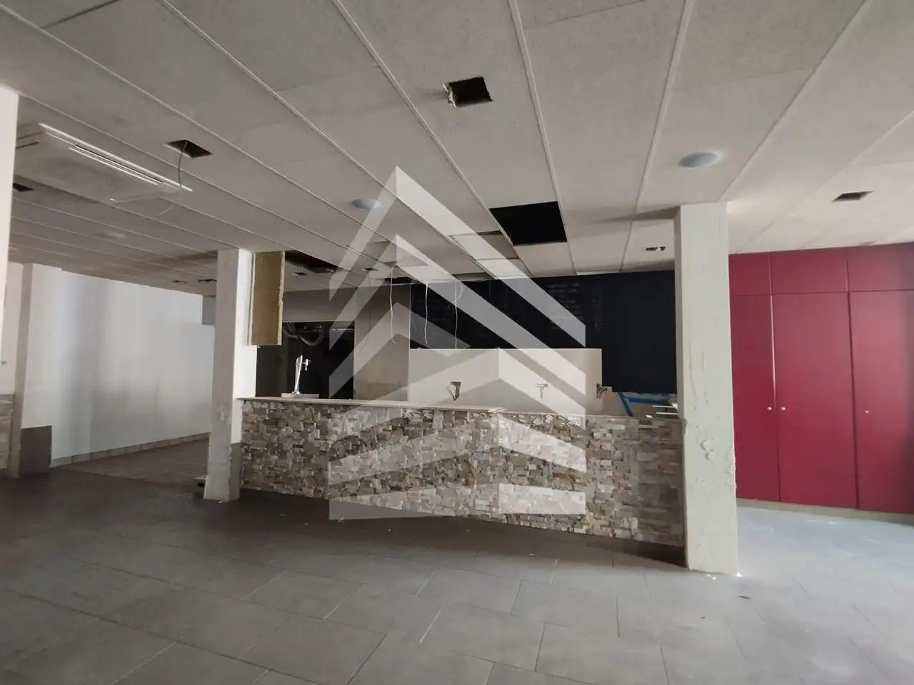 Business premises for sale in De Pi I Margall, imagen 10