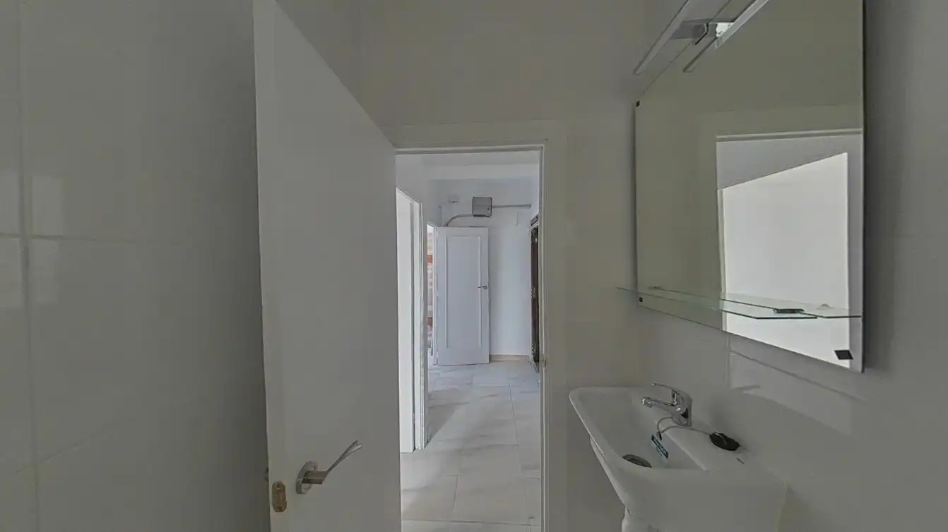 Wohnung mit Aufzug zum Verkauf in C/ Doctor Arus, imagen 19
