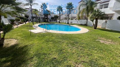 Foto 5 de Apartament en venda a Islantilla Golf, Islantilla