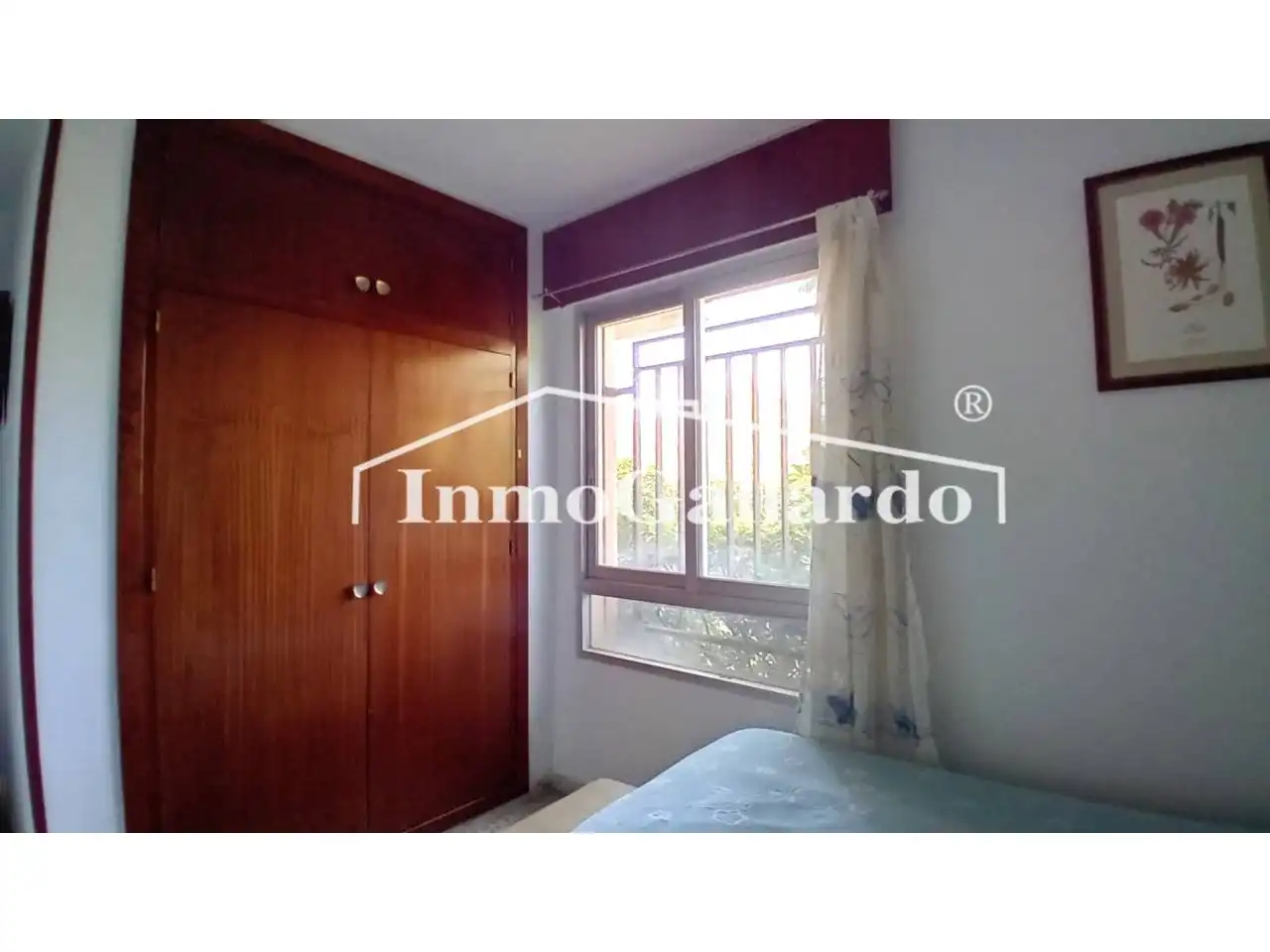 Piso en venta en Playa del Rincón