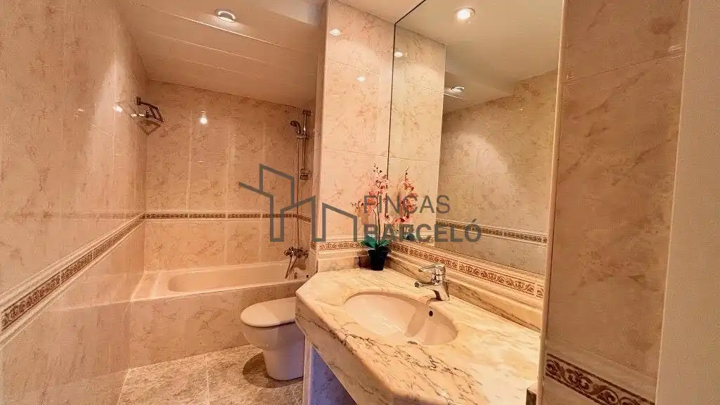 Casa adosada en venta en Casablanca