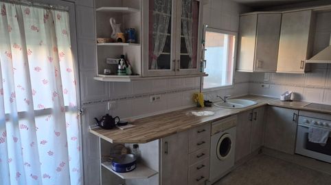 Foto 3 von Haus oder Chalet zum Verkauf in Fray Luis de León, Pedro Muñoz, Ciudad Real