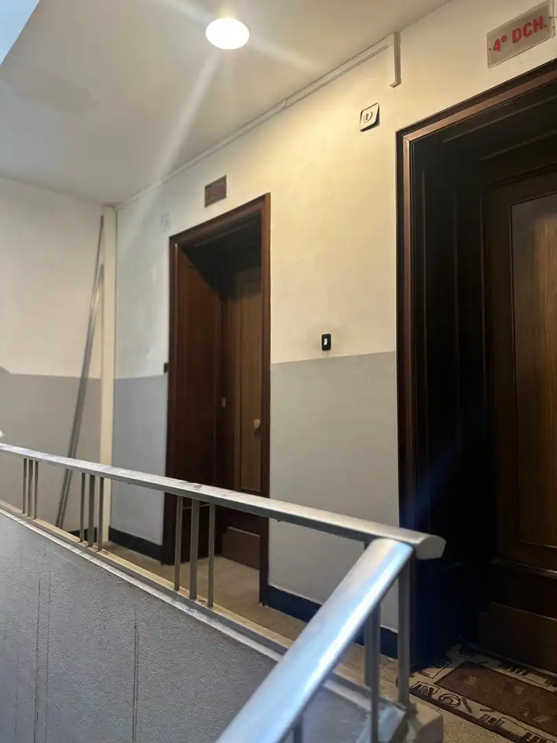 Flat for sale in Mariñamansa, imagen 20