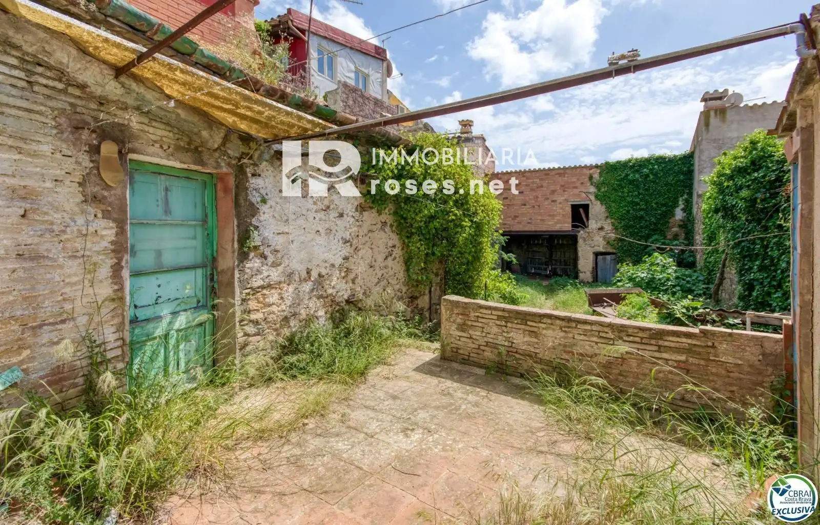 Casa in vendita a nou, imagen 45