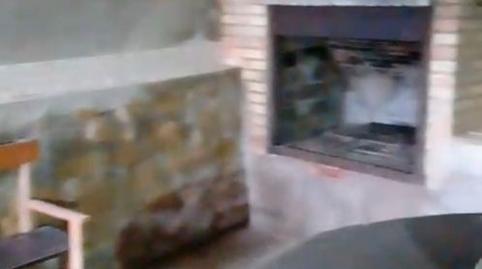 Photo 3 of Premises for sale in Avenida de Los Calaos, 10, Rodezno, La Rioja