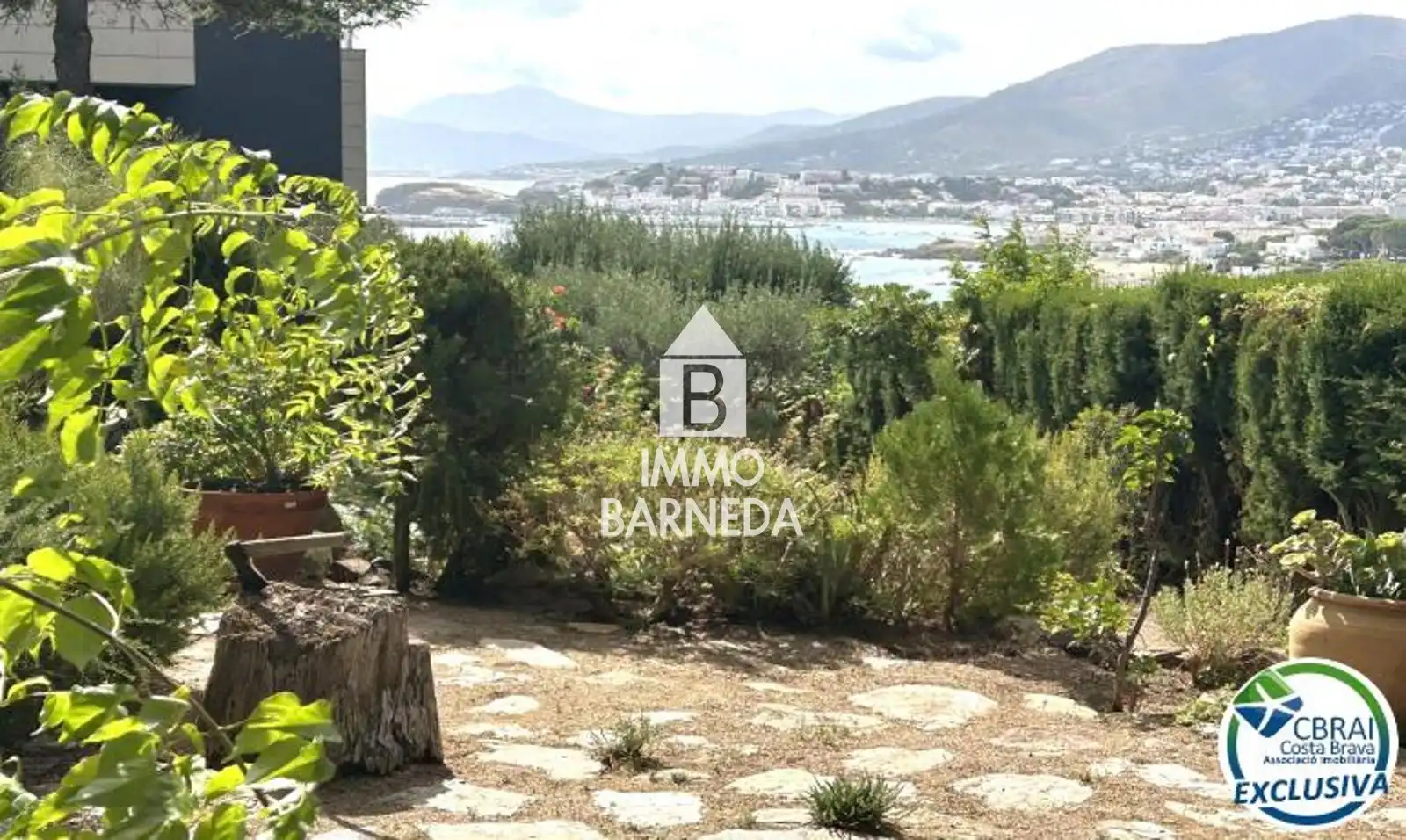 Villa avec jardin à vendre à Pompeu Fabra 29, imagen 47