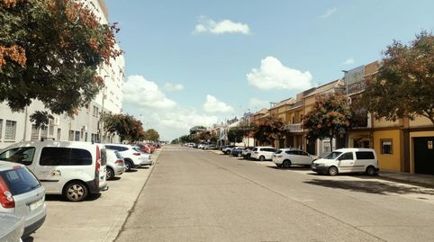 Foto 3 de Pis en venda a San José de la Rinconada, La Rinconada