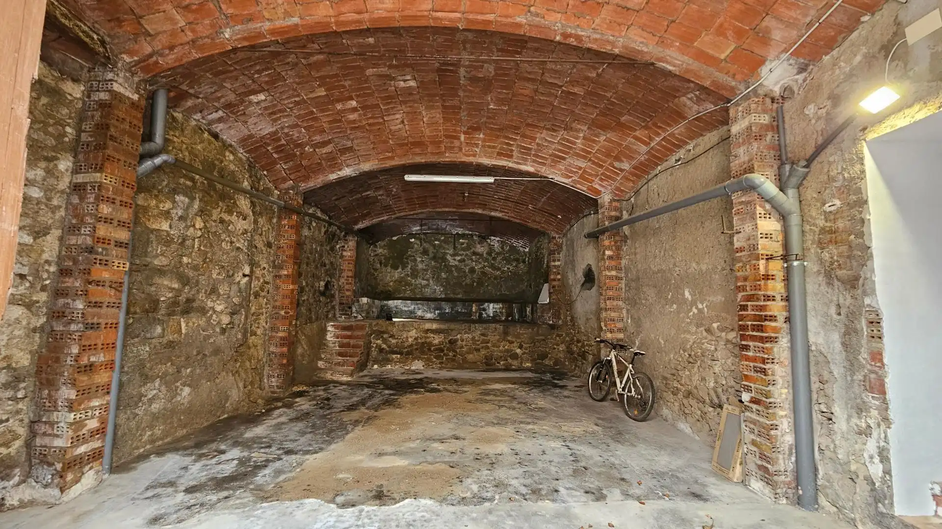Casa o xalet en venda en Agullana amb Parquet i Terrassa