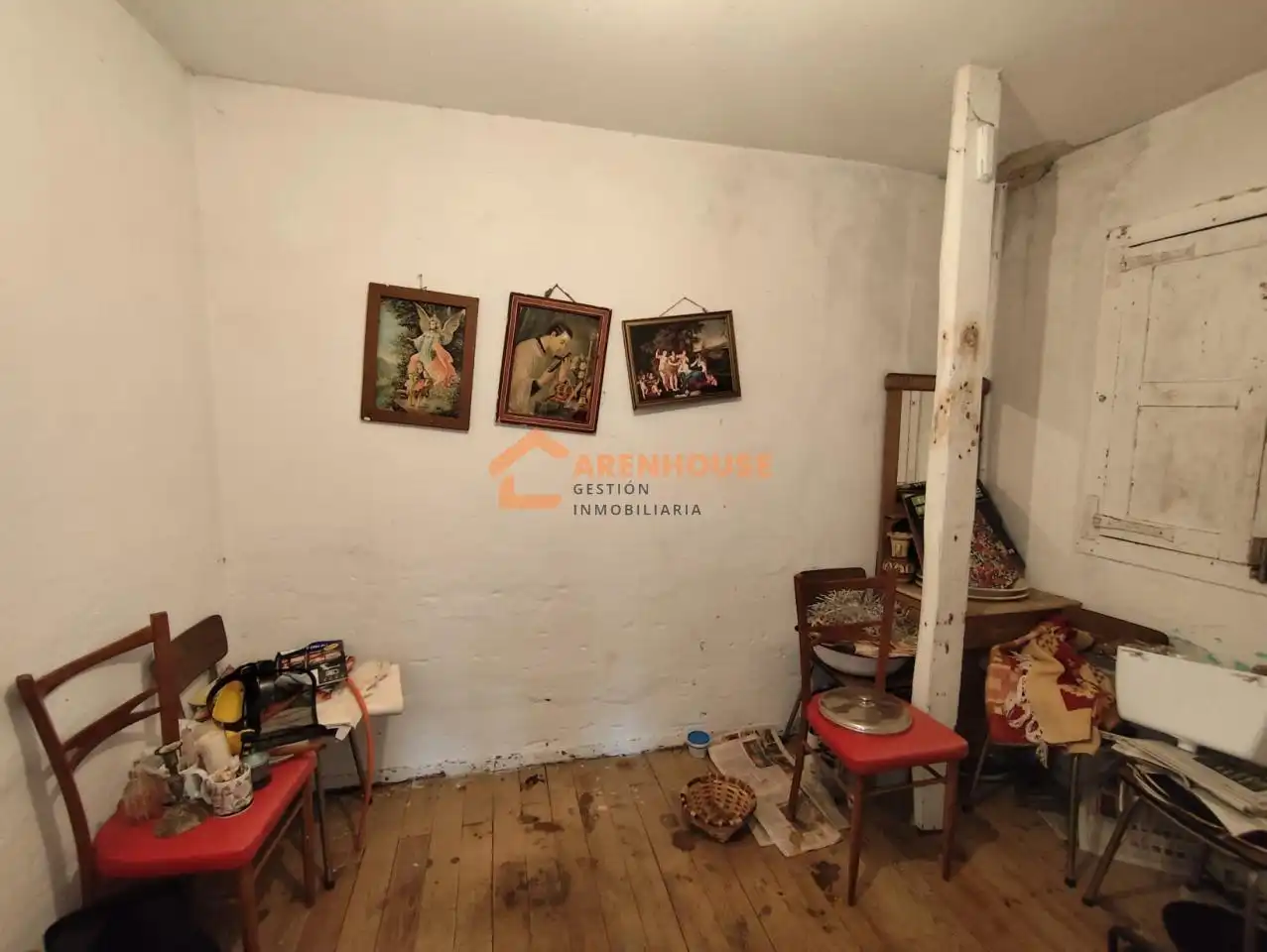 Casa con terrazza in vendita a Castrelo de Miño, imagen 26