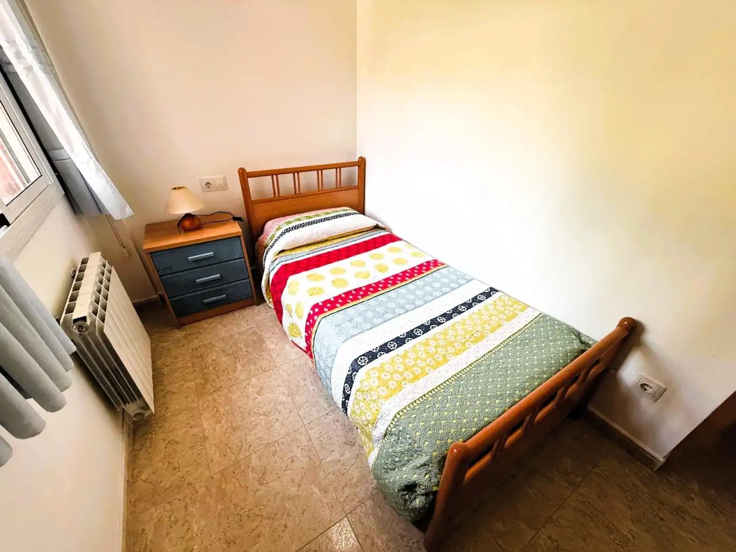 Appartamento in vendita a Santa Susanna, imagen 43