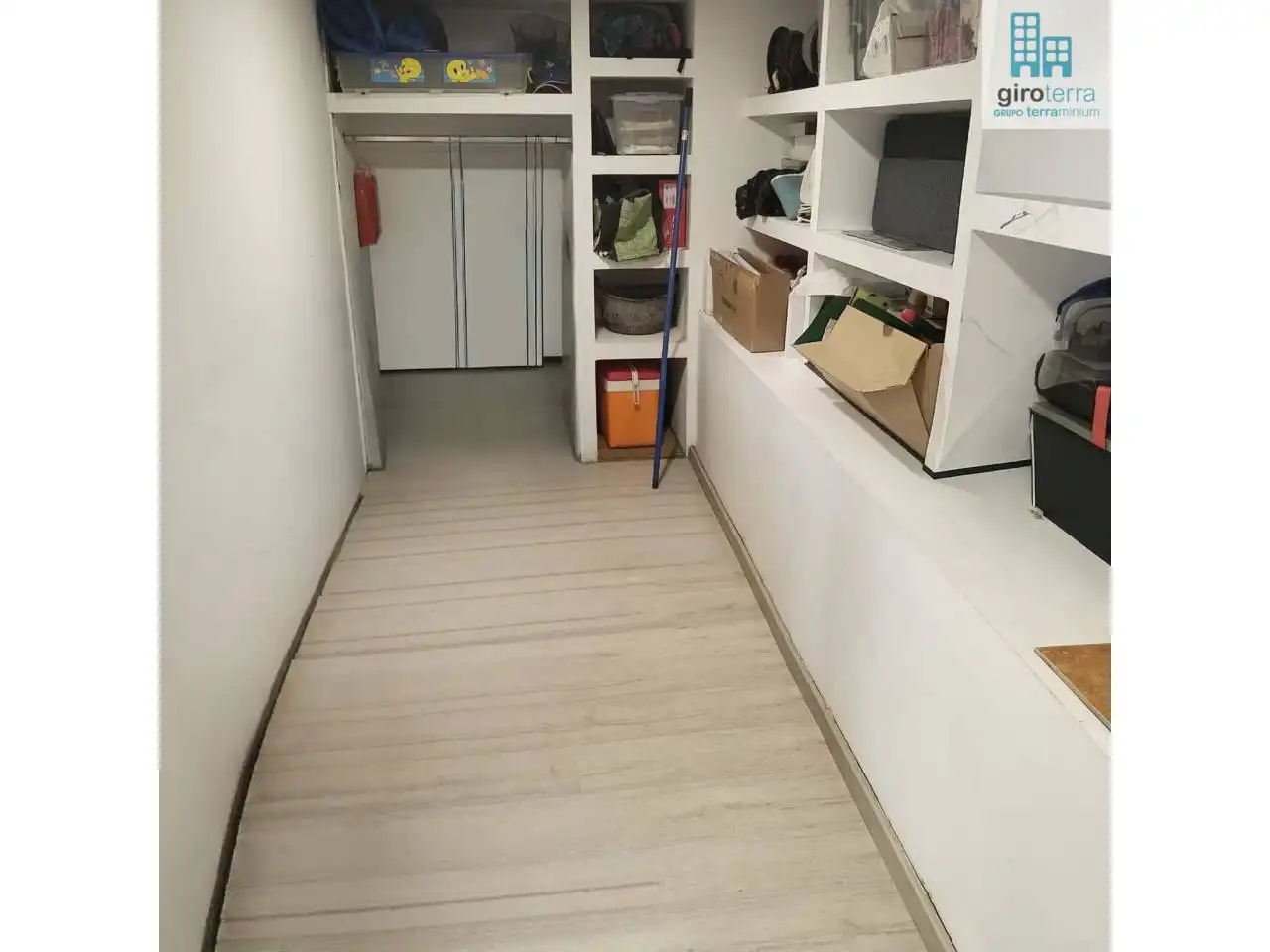 Casa con jardín en venta en Mas Altaba - El Molí, imagen 12