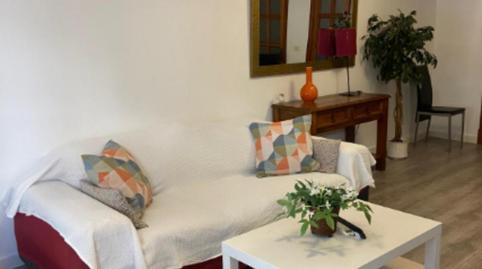 Foto 3 de Apartament per a compartir a Pere Garau,  Palma de Mallorca