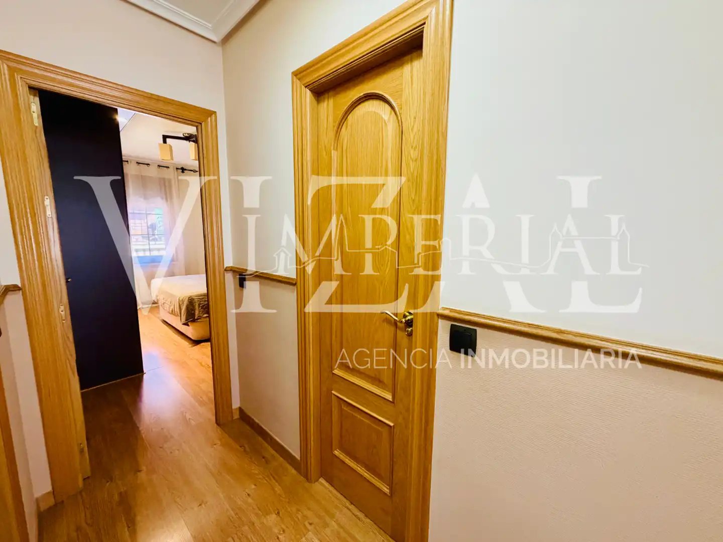 Piso en venta en Torrijos con Aire acondicionado, Calefacción y Trastero