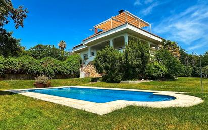 House or chalet for sale in Calle de la Luna, Santo Domingo, Algete