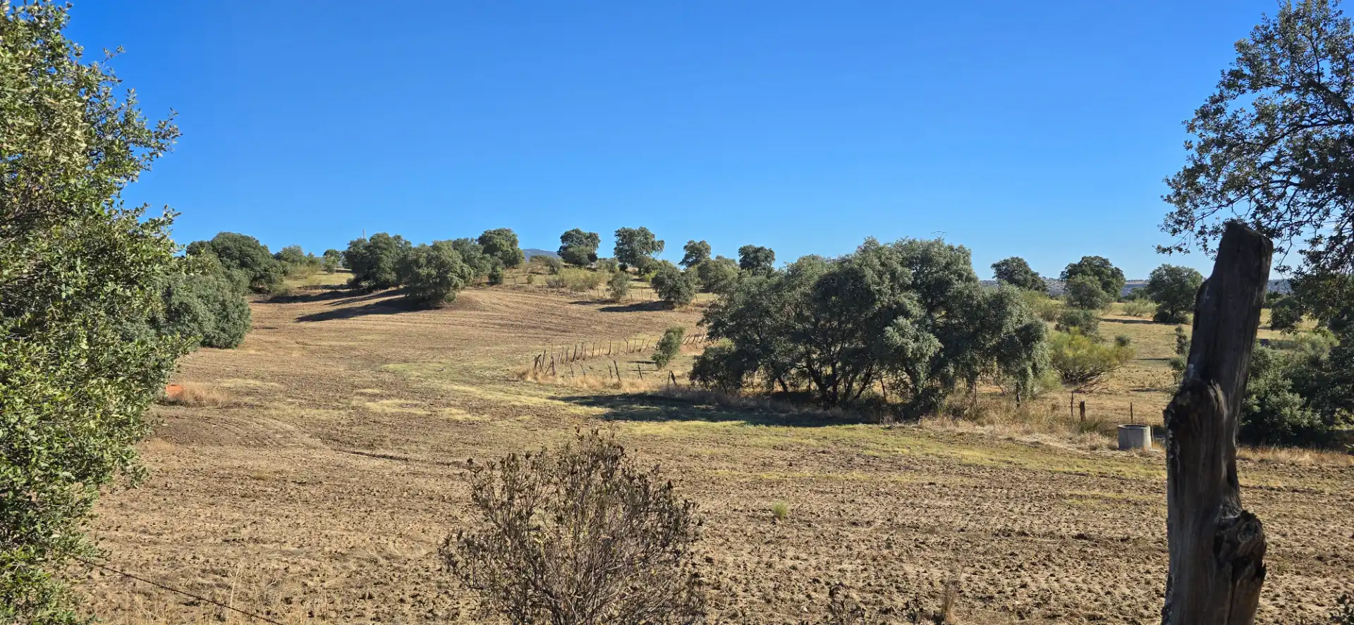 Nau industrial en venda en Nuño Gómez, Toledo