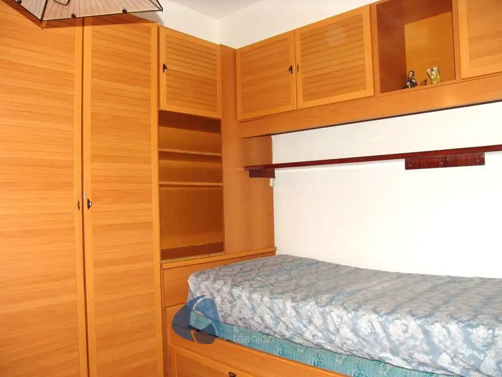 Wohnung mit Aufzug zum Verkauf in Avd. Doce Ligero de Artilleria, imagen 8