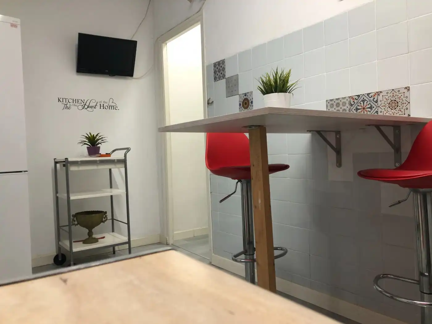 Flat for sale in Elche ciudad, imagen 5