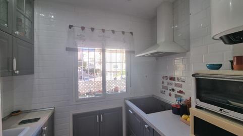 Photo 3 of Apartment for sale in Isabel Manoja, 6, Manantiales - Estación de Autobuses, Torremolinos