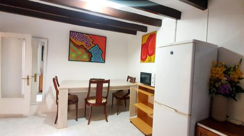 Photo 5 of Country house for sale in Maria Amada, Platja de Vila Joiosa, Alicante