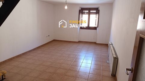 Foto 2 de Casa o xalet en venda a Catalunya, Belianes, Lleida