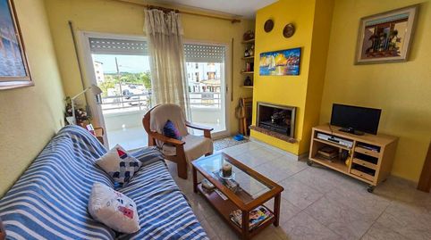 Foto 3 de Piso en venta en Sant Salvador, El Vendrell
