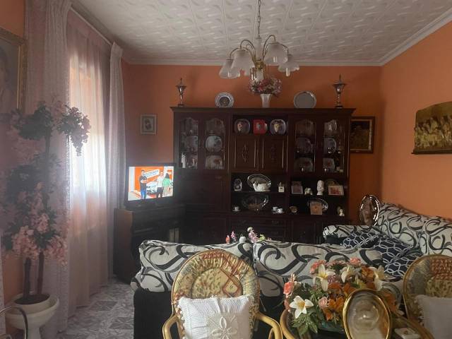 Casa-chalet en Venta en Aprisco en Carretera de Córdoba - Libertad