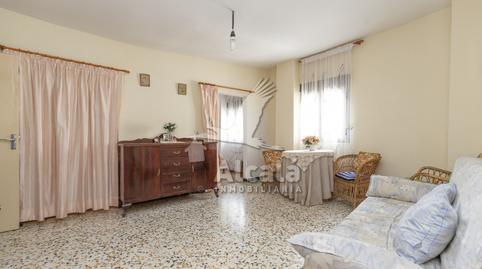 Photo 5 of Houses for sale in Pastrana, Guadalajara