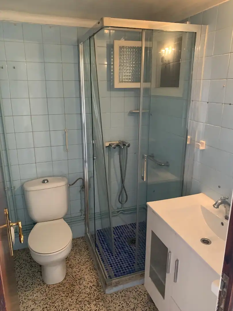 Piso en venta en Bons Aires