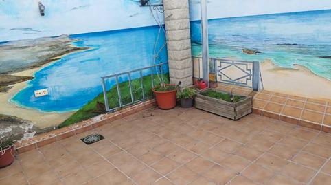 Photo 4 of Houses for sale in Calle Celestino Rodríguez, Fresno el Viejo, Valladolid