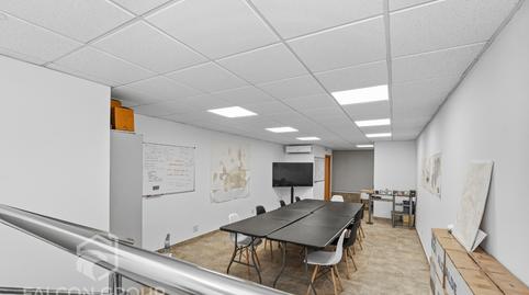 Photo 3 of Premises for sale in Carrer de Sant Felip Neri, Centre Vila, Barcelona