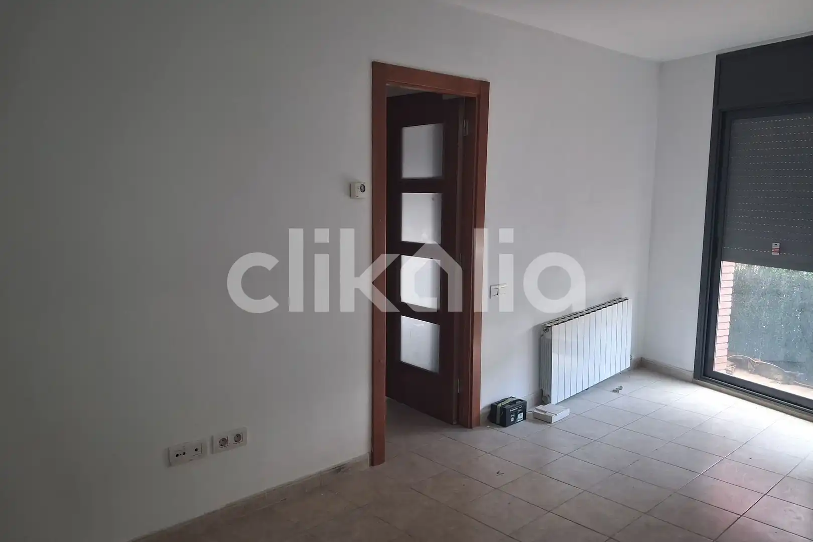 Wohnung zum Verkauf in Canovelles, imagen 2