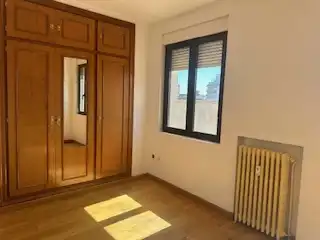 Penthouse with lift to rent in Avenida Suero de Quiñones, imagen 6