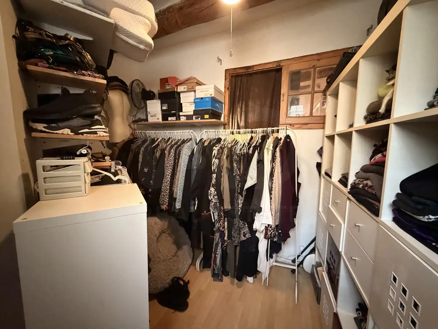 Ático con ascensor en venta en Carrer De Sant Pacià 13, imagen 12