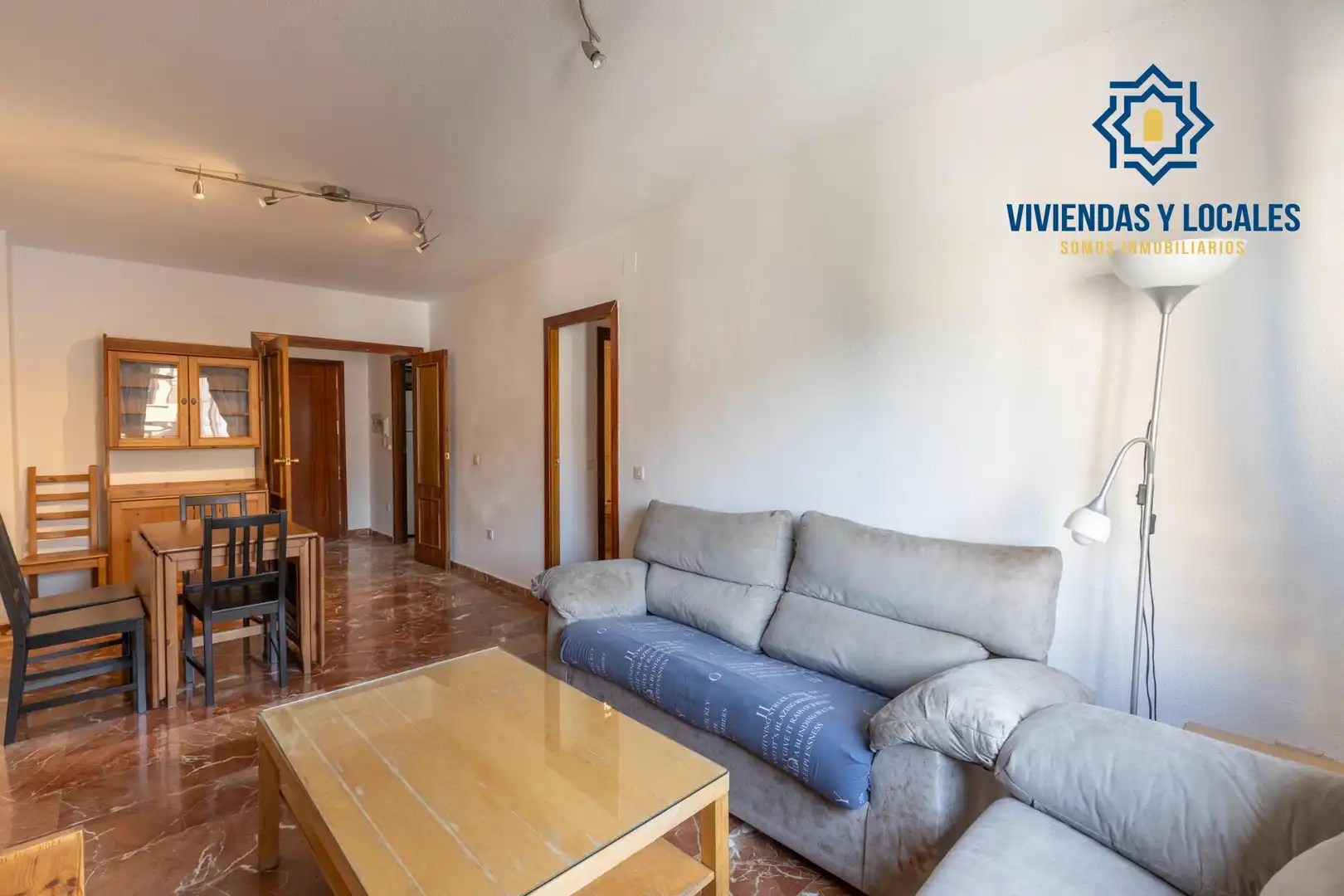 Piso con ascensor en venta en Beiro, imagen 3