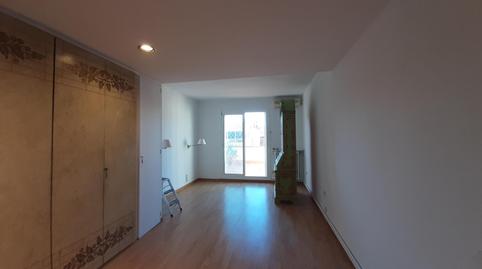 Photo 5 of Flat to rent in De la Ciutat de Balaguer, Sant Gervasi i la Bonanova, Barcelona