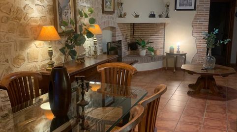 Foto 3 de Finca rústica de lloguer a El Pedró, Palamós