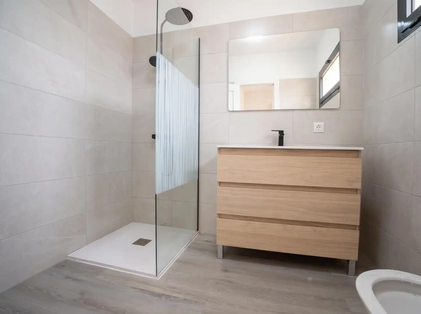 Bungalow con piscina en venta en Corralejo, imagen 8