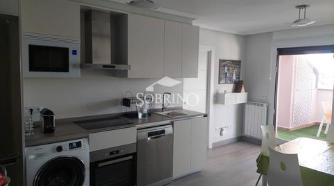 Foto 2 de Piso en venta en Calle Celorio, 1, Celorio - Poó - Parres, Llanes